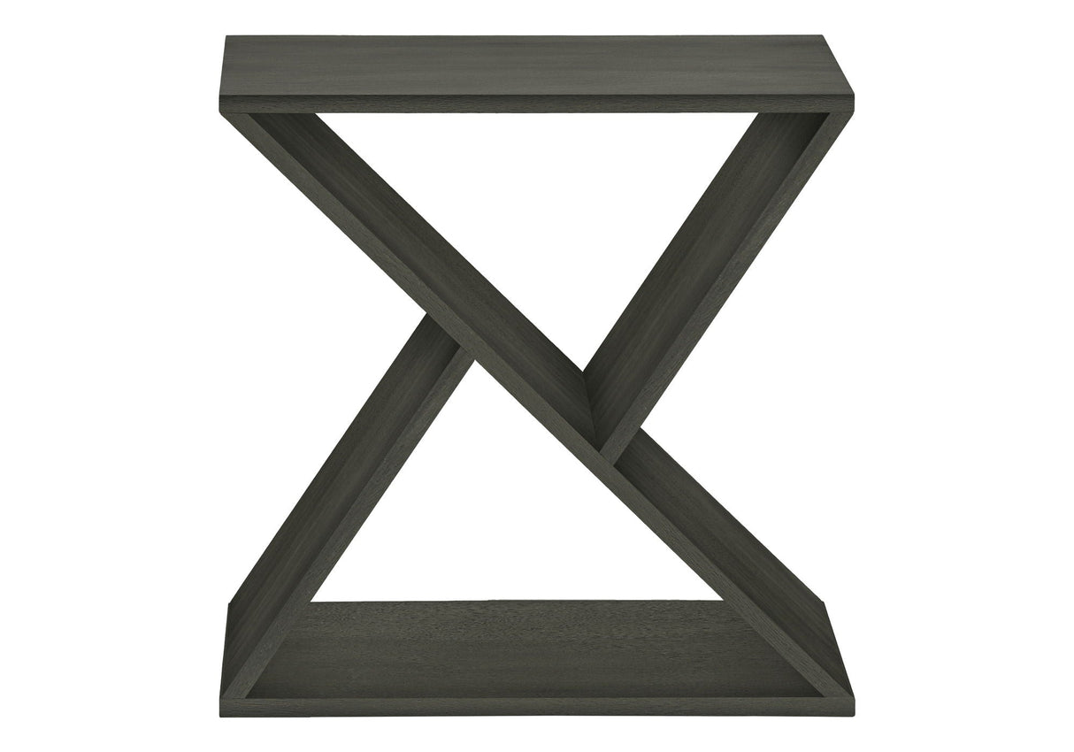 Accent Side Table, Contemporary Stylish Design by Couch.com
