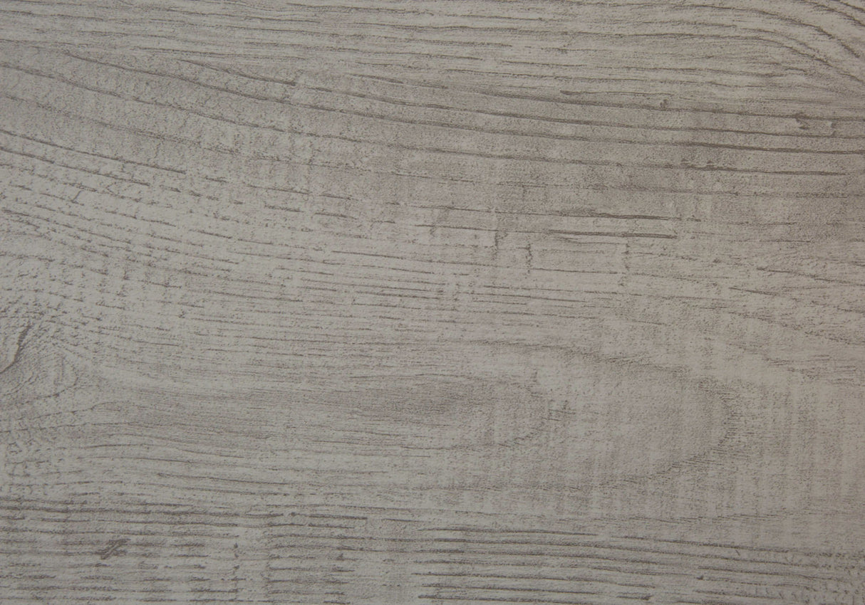 TV Stand, Console Media Entertainment Center, Storage Cabinet, Transitional by Couch.com