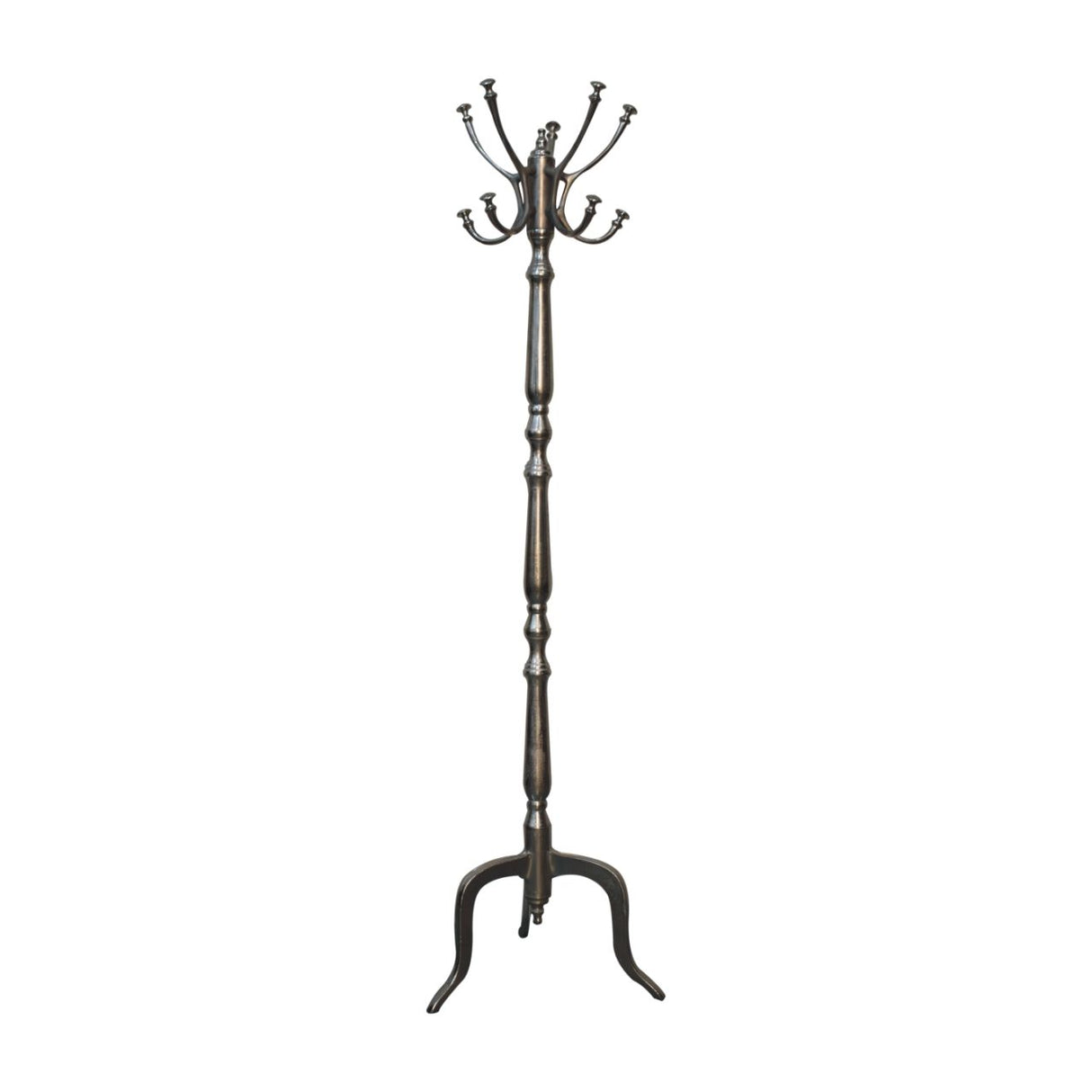 Classic Coat Stand by Couch.com