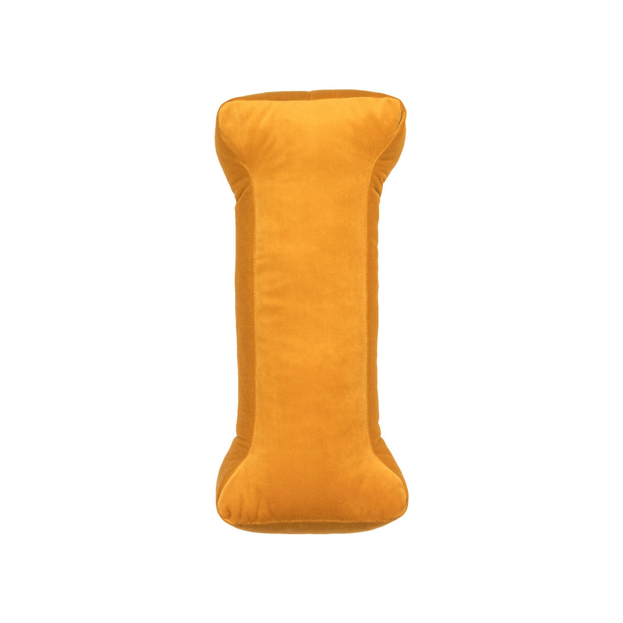 InsABC Letter Pillow Children's Toy Toddler Sleep Soothing Pillow Decorative Background Set Photo Tool