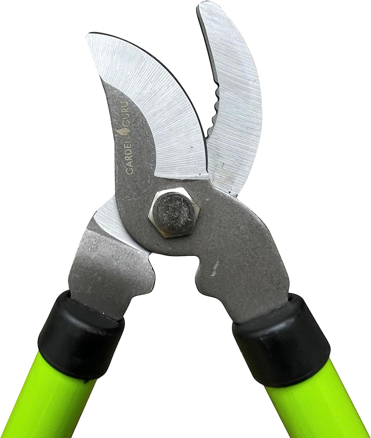 Bypass Loppers by Garden Guru