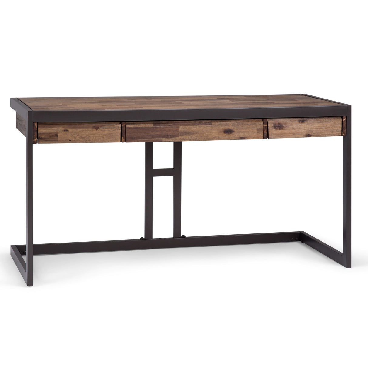 Erina - Handcrafted Desk by Couch.com