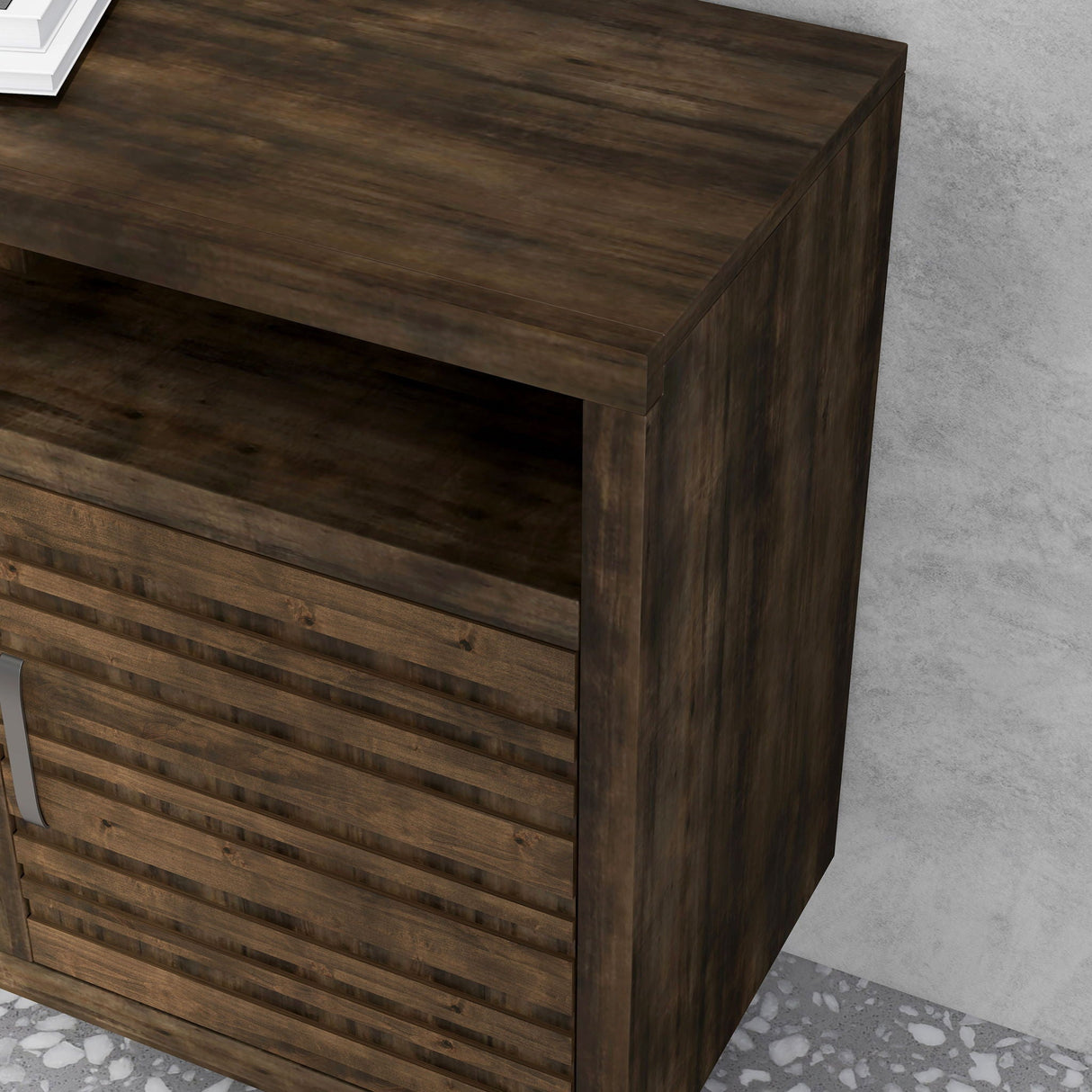 Avondale - TV Stand Console by Couch.com