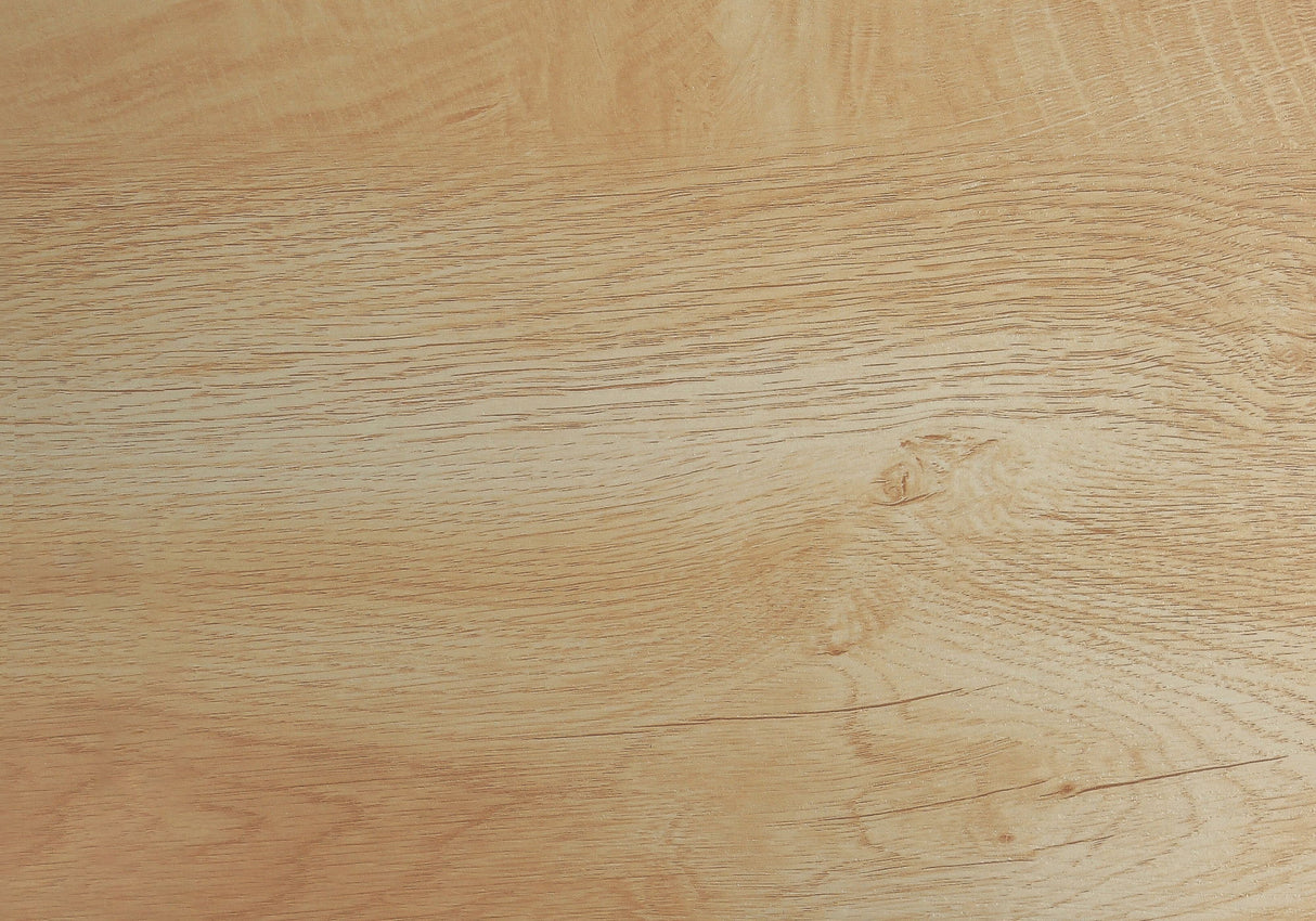 Computer Desk For Home Office, Left, Right Set - Up, Ample Storage Drawers by Couch.com