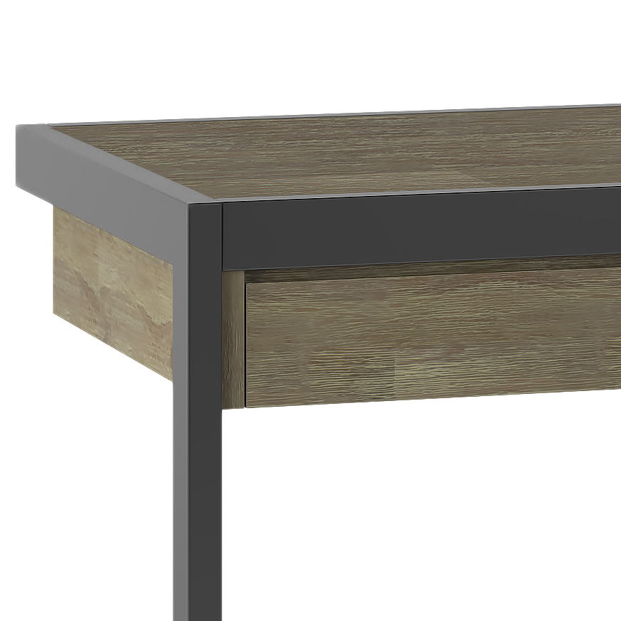 Erina - Handcrafted Desk by Couch.com