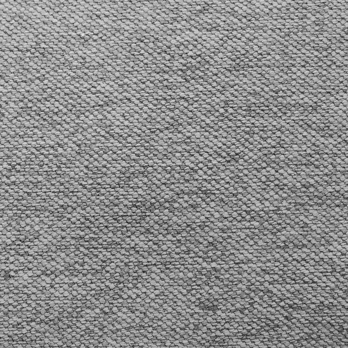 Power Recliner Corner Sofa Home Theater Reclining Sofa Sectional Couches With Storage Box, Cup Holders, USB Ports And Power Socket For Living Room by Couch.com