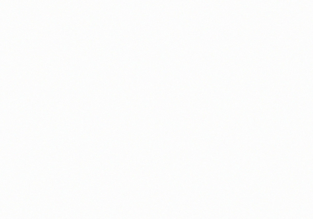 Dining Chair, Side, Upholstered For Dining Room, Contemporary (Set of 2) by Couch.com