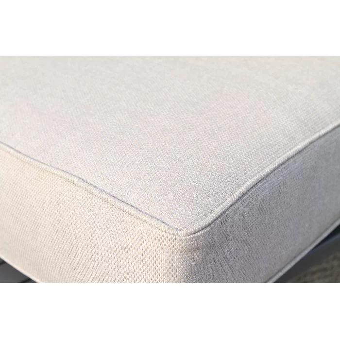 Stylish Sofa Seating Group With Cushions Perfect For Outdoor Gatherings by Couch.com