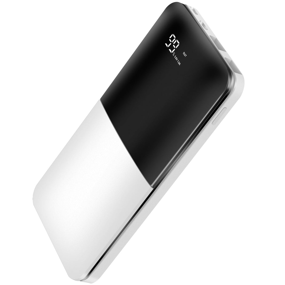 20000mAh Portable Charger Power Bank With External Battery Pack by DirectDeals