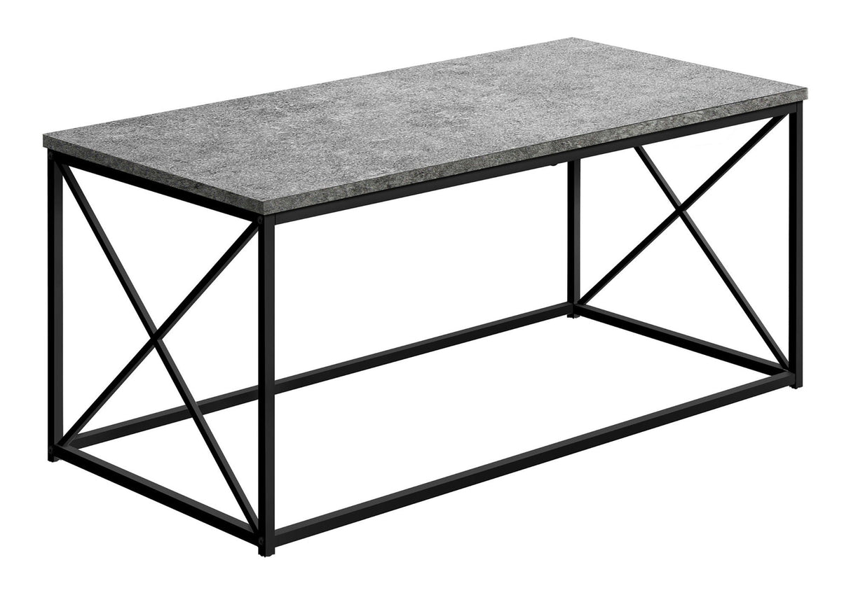 Table, Rectangular, Elegant Design by Couch.com
