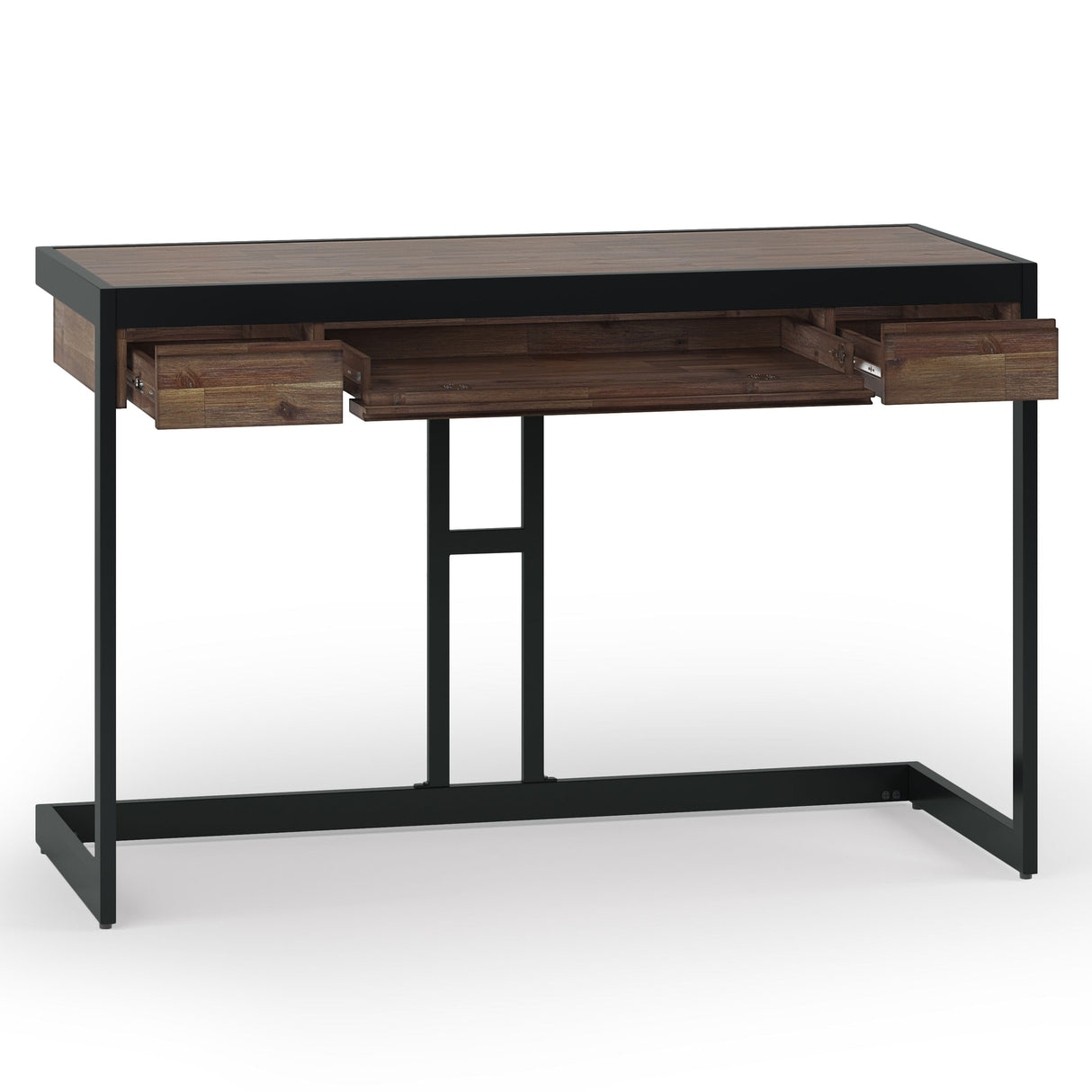 Erina - Handcrafted Desk by Couch.com