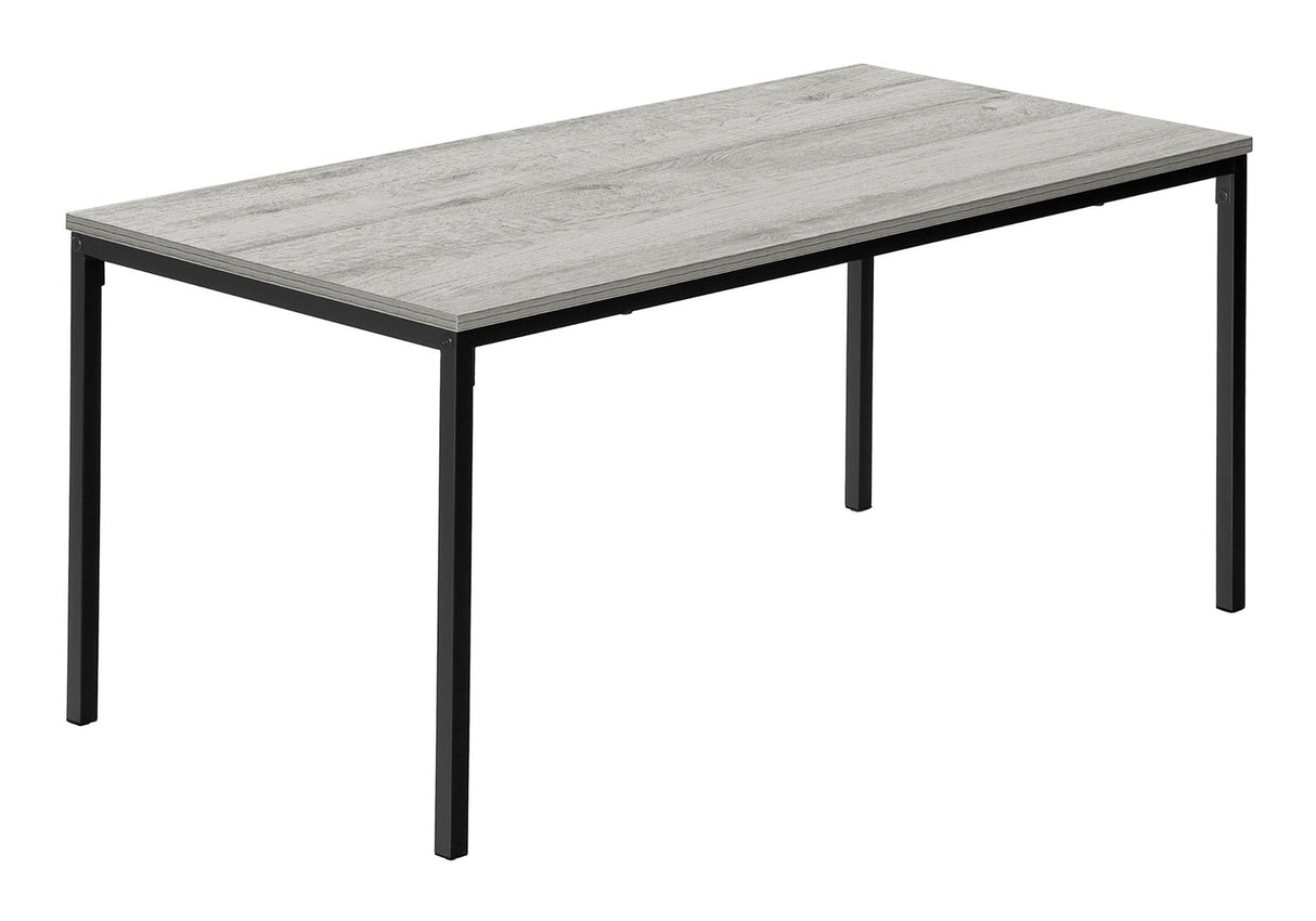 Table, Rectangular, Contemporary & Modern Stylish Design by Couch.com