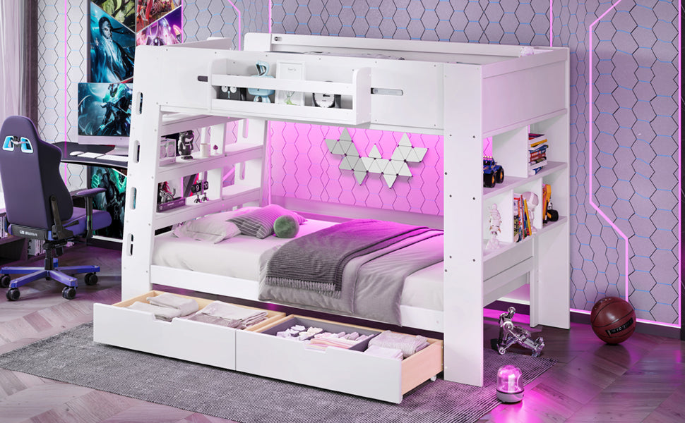 27336805