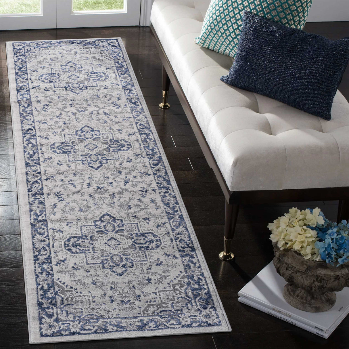 Marfi - Oriental Rug by Couch.com