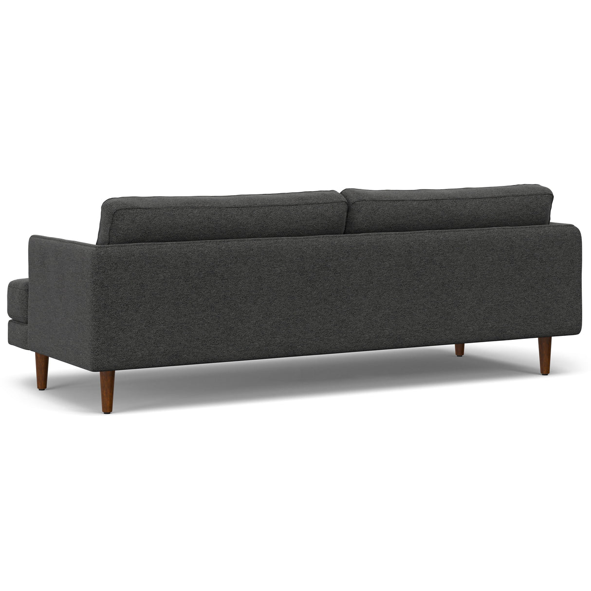 Livingston - Upholstered Sofa by Couch.com
