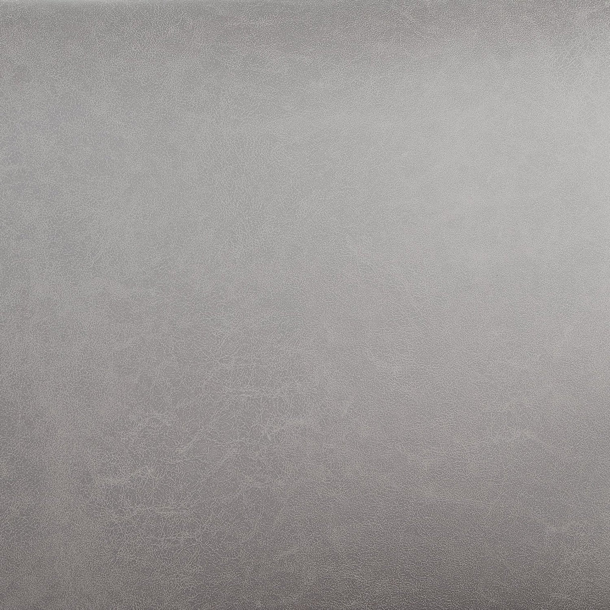 Chester Leather Accent Chair