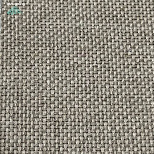 Dual Layer Acoustic Fabric for DIY Panels & Speakers