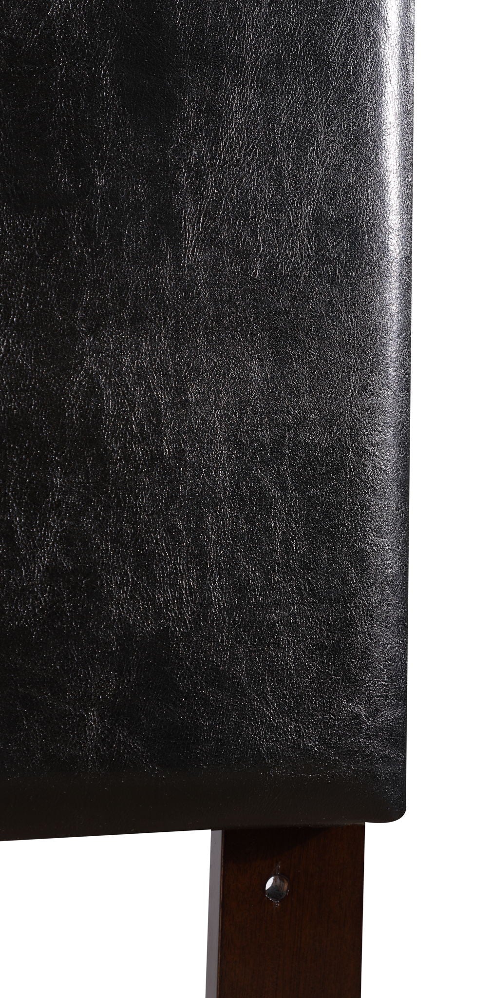 Nova - Headboard by Couch.com