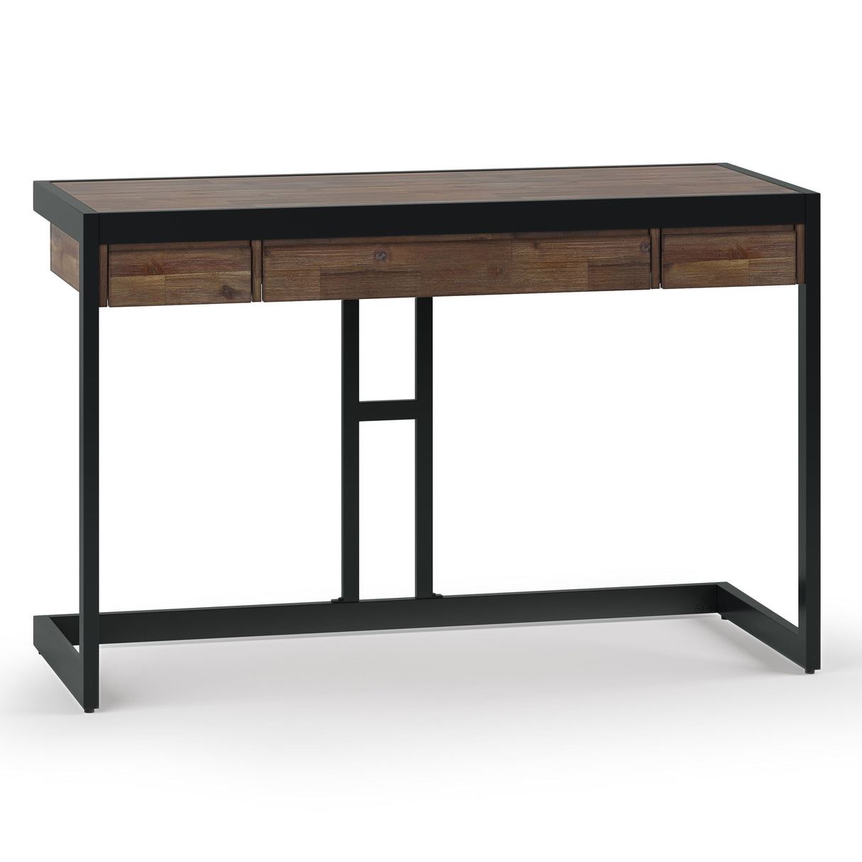 Erina - Handcrafted Desk by Couch.com