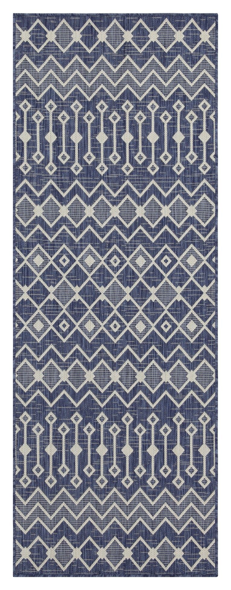 Sunshine - Indoor / Outdoor Area Rug by Couch.com