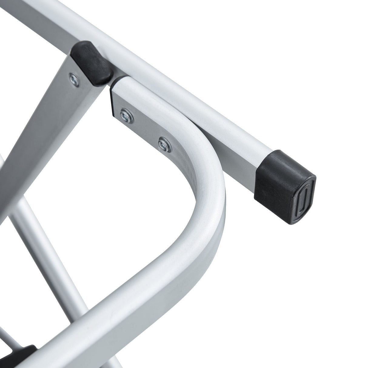 Padded Folding Outdoor Chair With Side Table And Storage Pockets, Lightweight Oversized Directors Chair For Indoor, Outdoor Camping, Picnics And Fishing by Couch.com