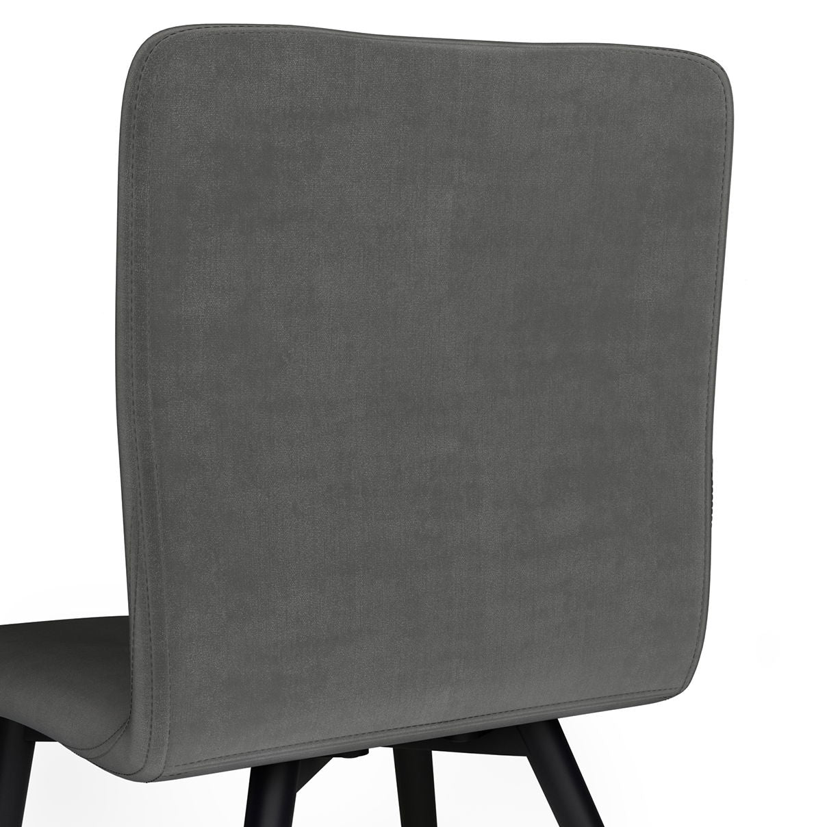 Baylor - Upholstered Dining Chair (Set of 2) by Couch.com