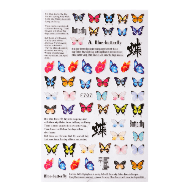 Alphabet Love Shaped Pattern 3D Nail Stickers Slider Valentine Day Decals Foil For Love Nail Art Decoration Pop Art Nail Stickers Sexy Girl Designs Comics Water Transfer Decals Manicure Lips Nail Art Decorations Slider Nail Art Stickers
