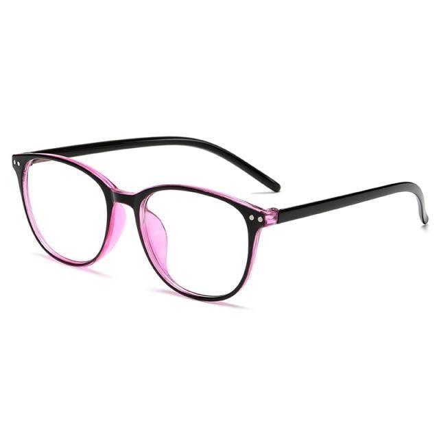 Anti Blue Light Progressive Lenses Sunglasses Progressive Reading Glasses for Women and Men Reading Glasses Computer Men Women Glasses glasses For Ladies Eyewear