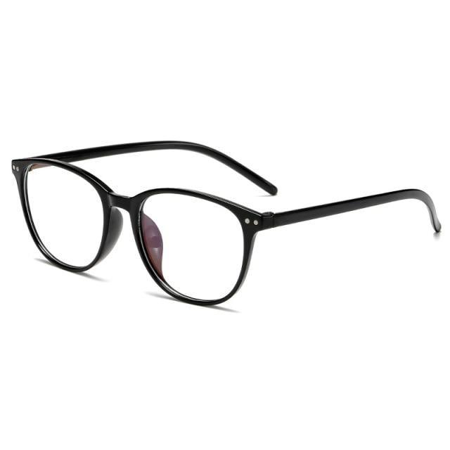 Anti Blue Light Progressive Lenses Sunglasses Progressive Reading Glasses for Women and Men Reading Glasses Computer Men Women Glasses glasses For Ladies Eyewear