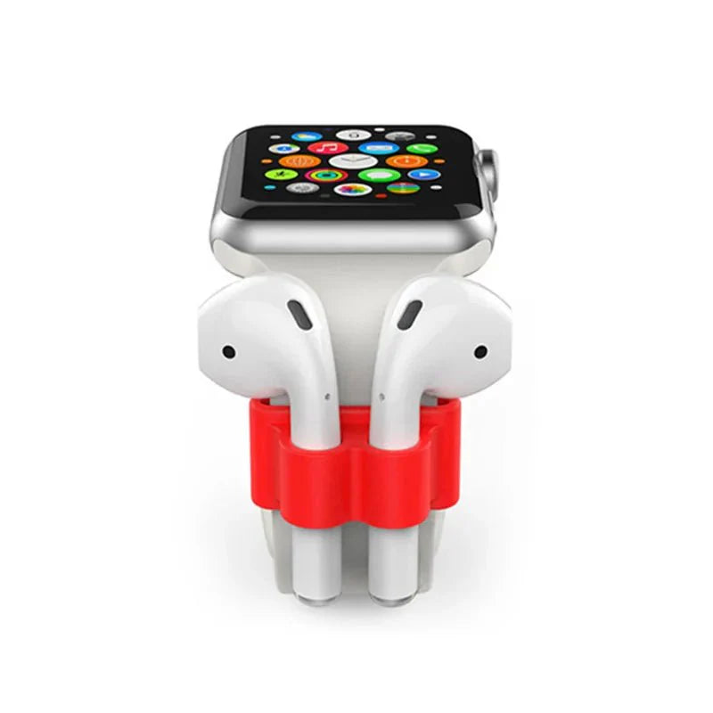 Apple Airpods Headphone Holder