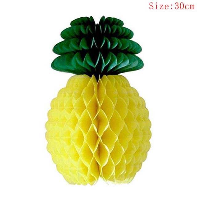 Artificial Tropical Palm Leaves For Hawaiian Luau Beach Birthday Jungle Party Wedding Home Table Decoration Accessories Tropical Leaves with Stems Jungle Leaves Decorations for Hawaiian Luau Party Beach Baby Shower Wedding Birthday Decorations