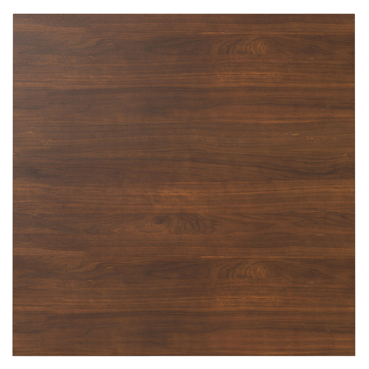 Lowry - Handcrafted Square Dining Table by Couch.com