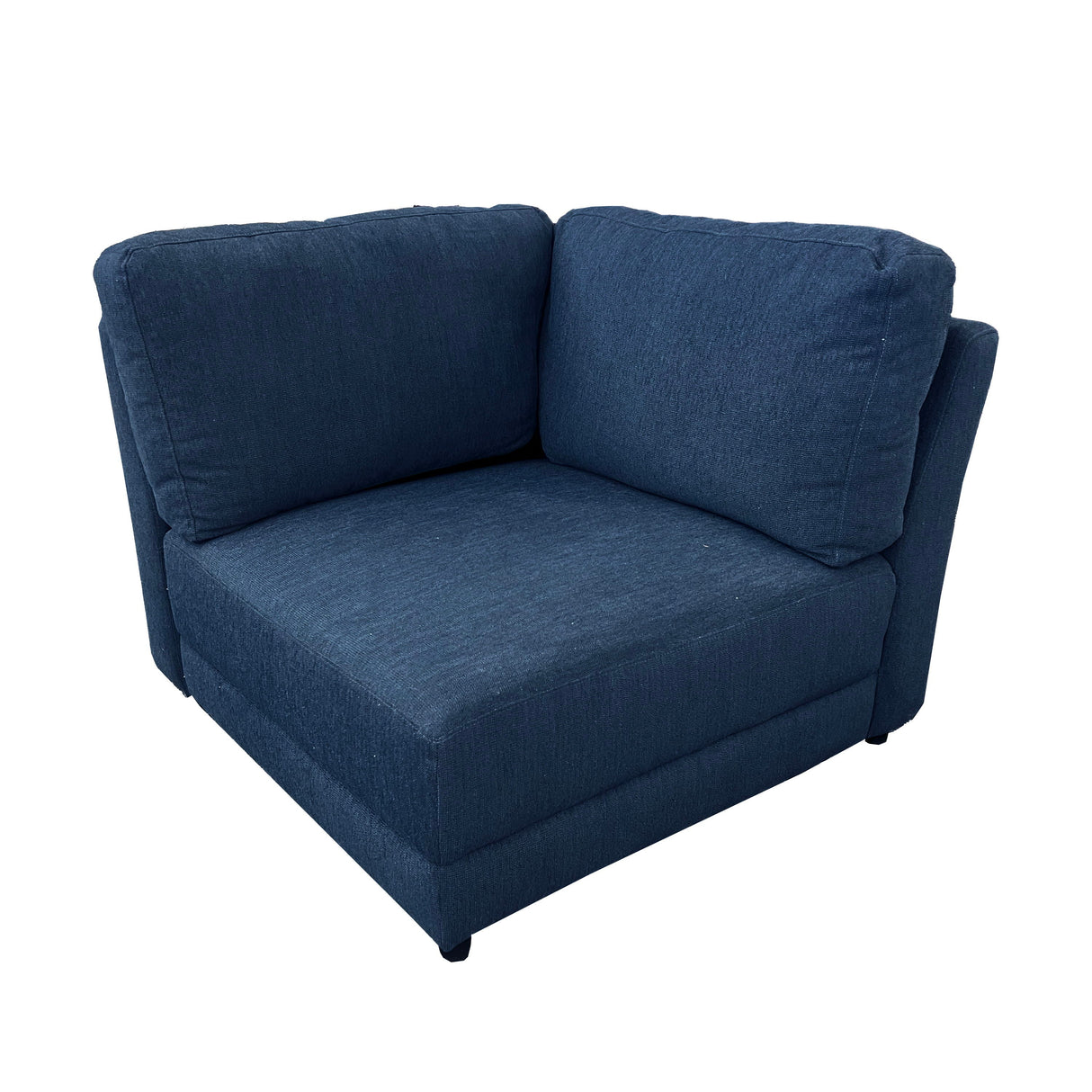 Summit - Corner by Couch.com