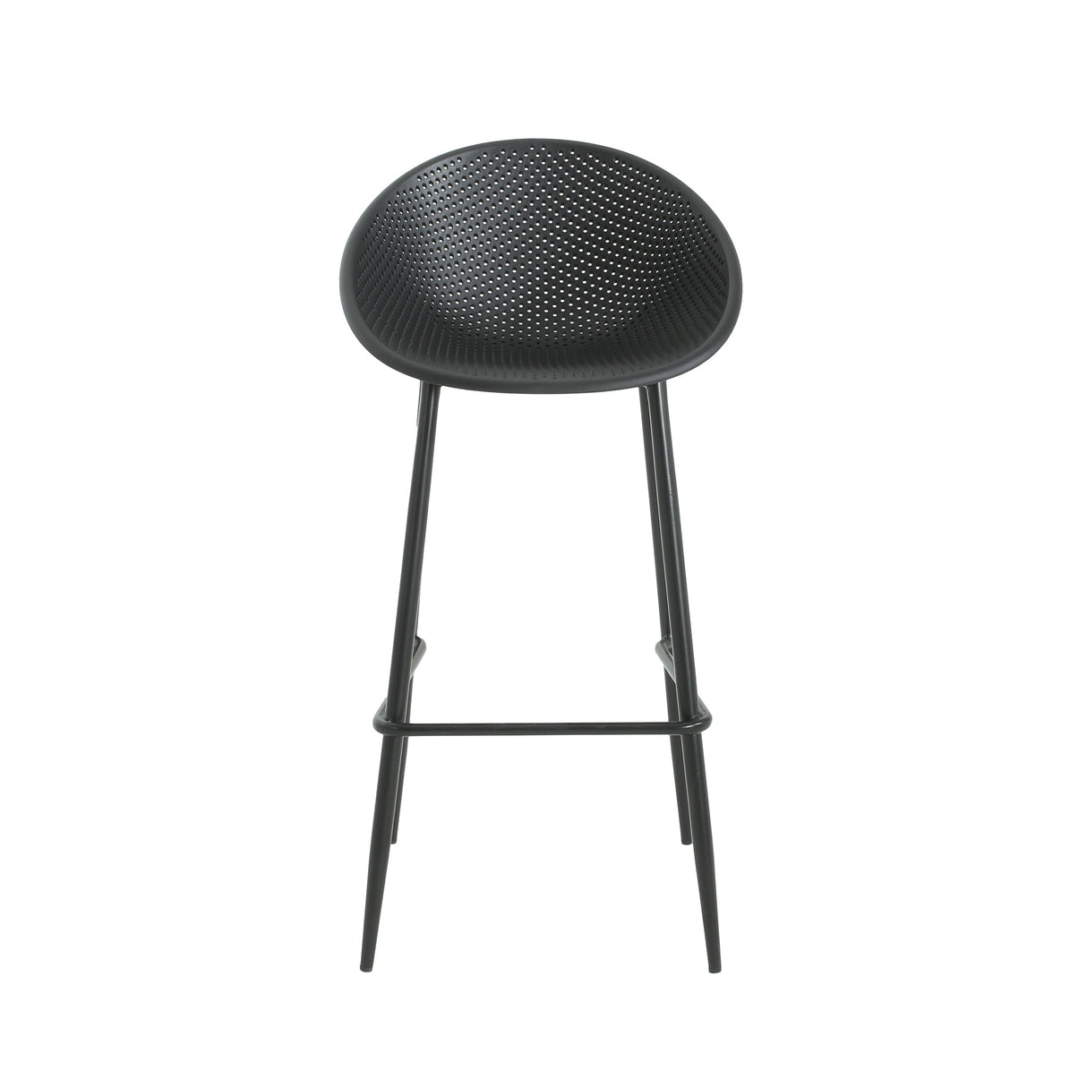 Gable - Barstool (Set of 2) by Couch.com