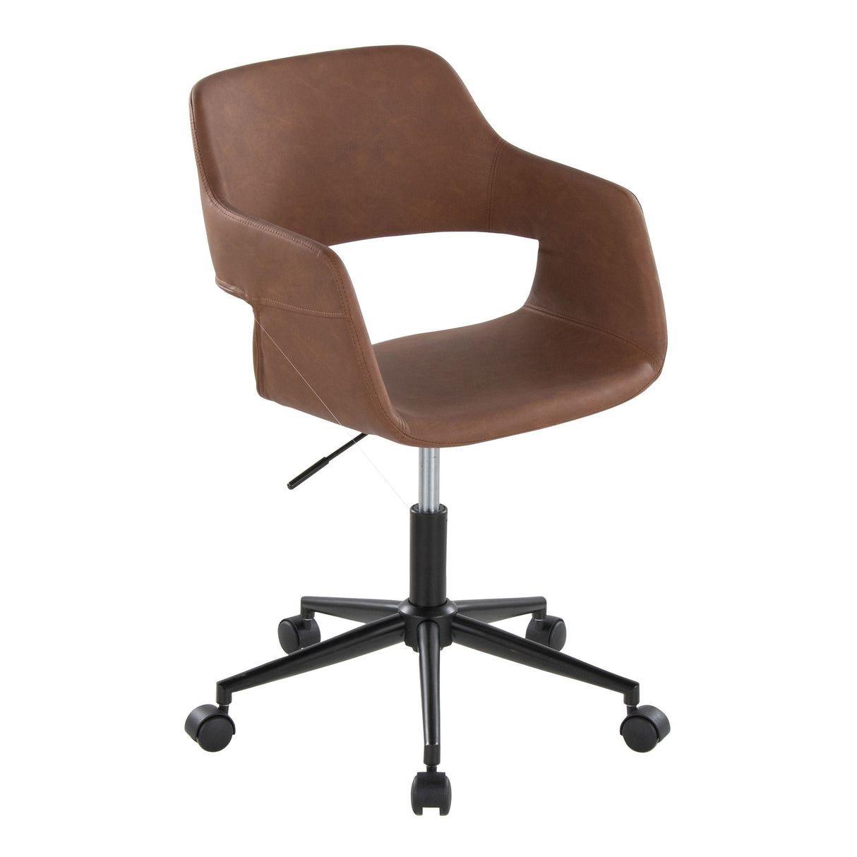 Margarite - Contemporary Design Task Chair by Couch.com