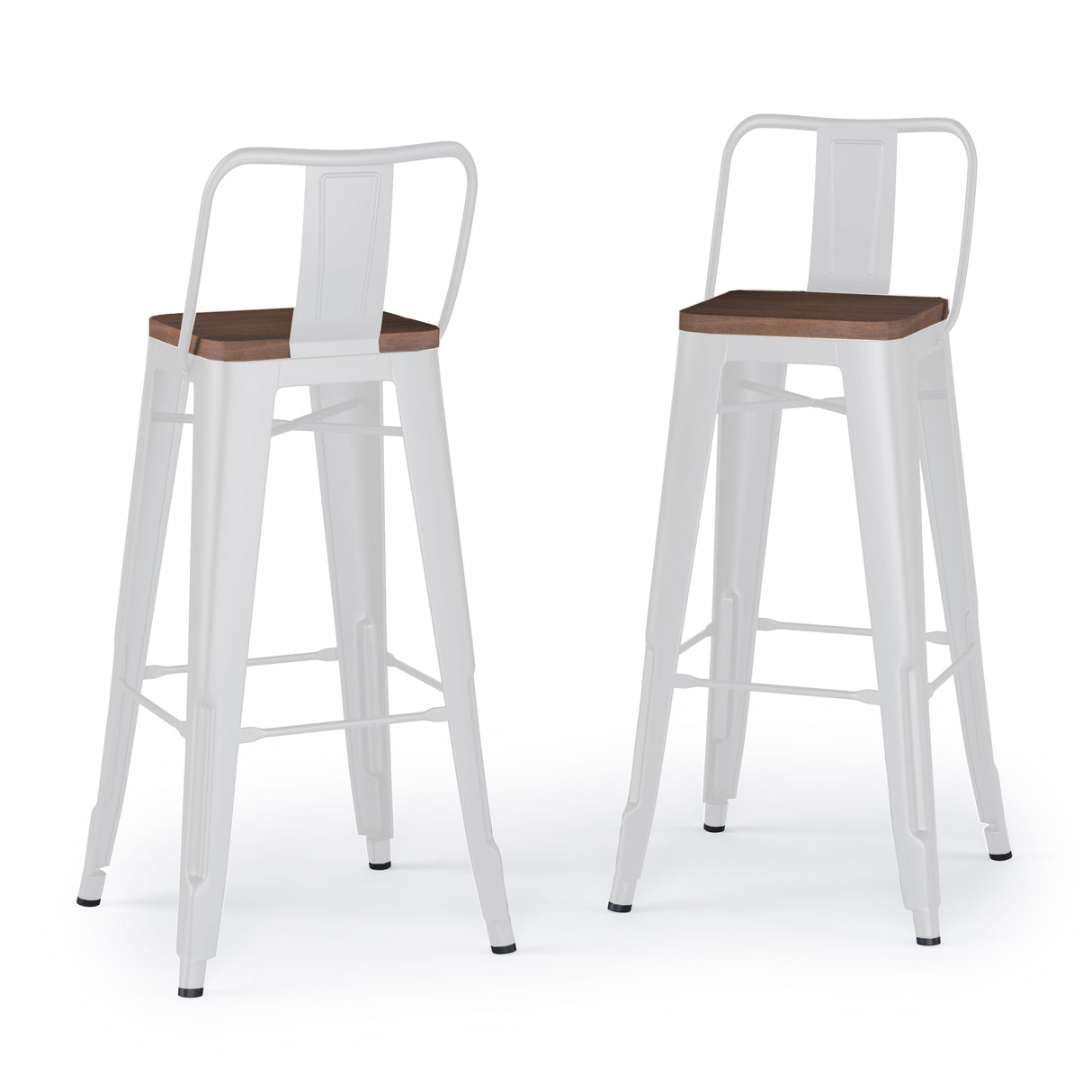 Rayne - Multi-Functional cBar Stool by Couch.com