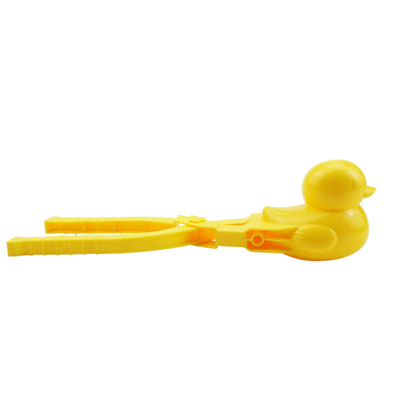 Snow Ball Tool