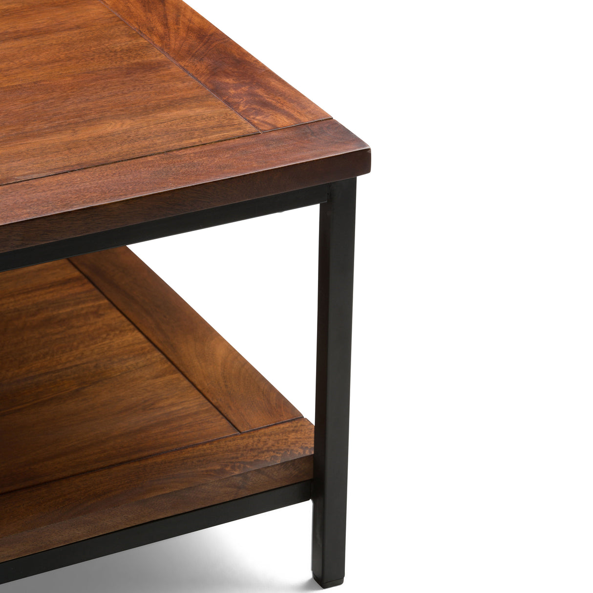 Skyler - Handcrafted Table by Couch.com