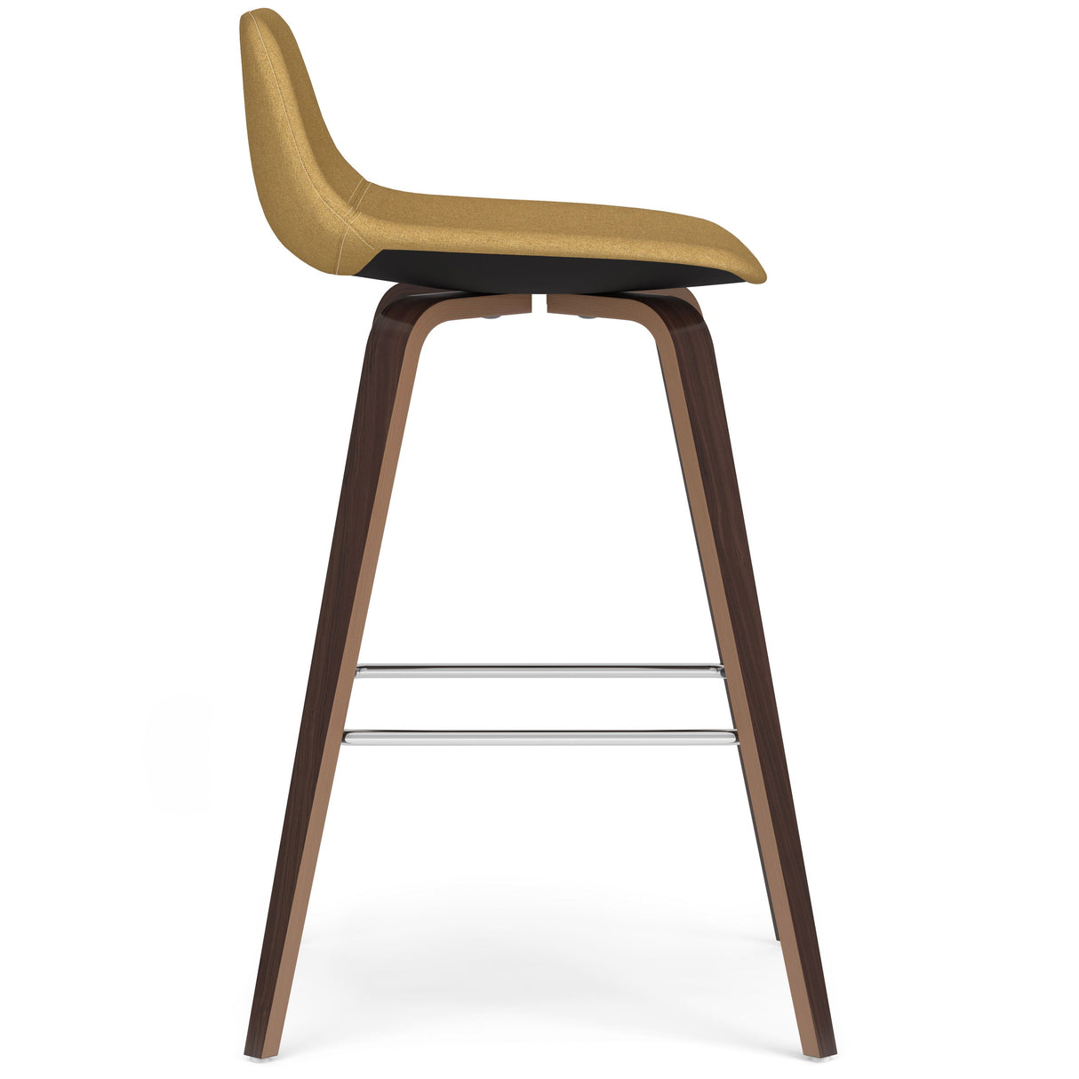 Randolph Bentwood - Counter / Bar Height Stool (Set of 2) by Couch.com