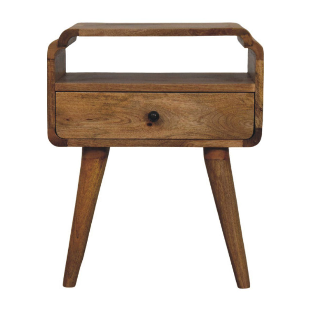 Newton - Nightstand by Couch.com