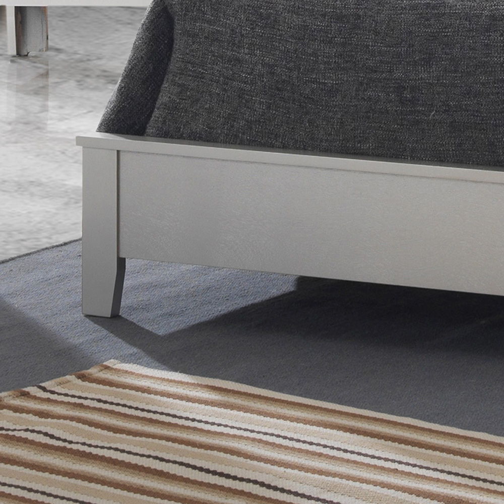 Primo - Bed by Couch.com