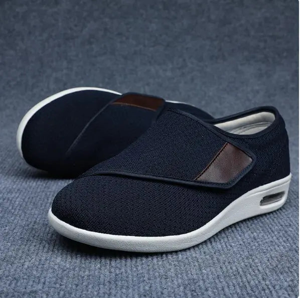 Orthopedic Walking Shoes