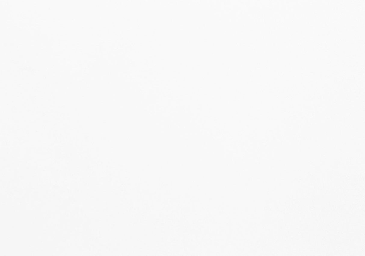 Computer Desk For Home Office, Ample Storage, Contemporary & Modern by Couch.com