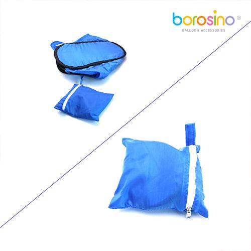 B649 Balloon Storage Bag - Borosino