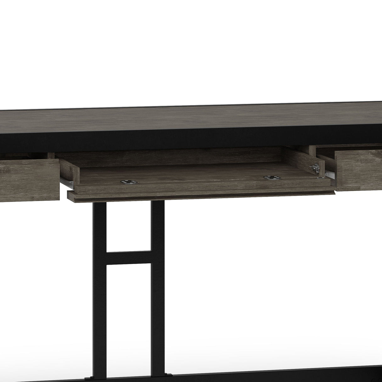 Erina - Handcrafted Desk by Couch.com