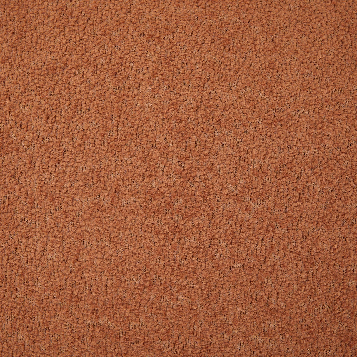 360° Swivel Accent Barrel Chair With 3 Removable Pillows For Living Room by Couch.com