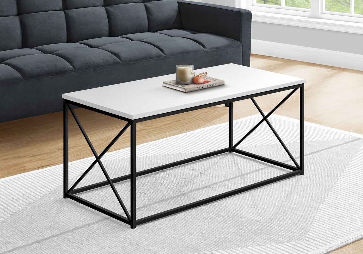 Table, Rectangular, Elegant Design by Couch.com