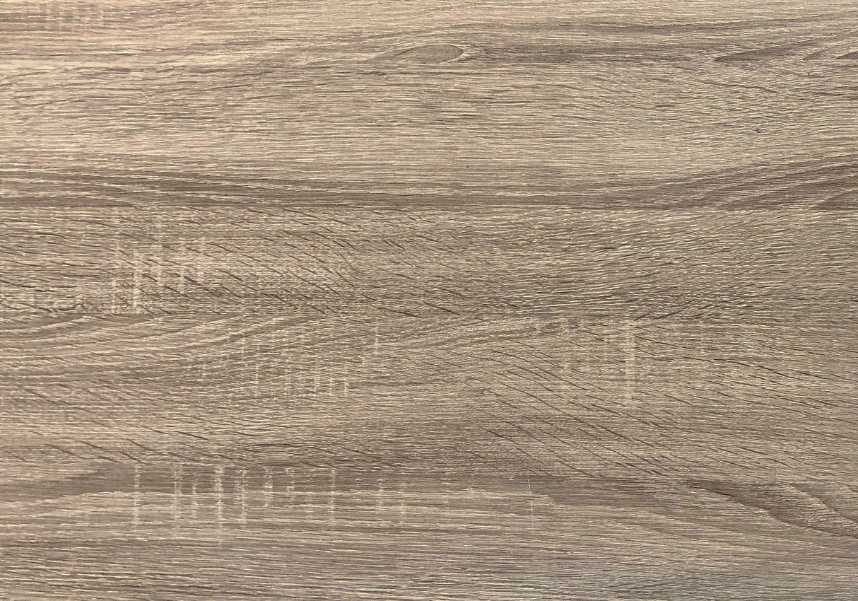 Computer Desk For Home Office, Chic Modern Design, Contemporary & Modern by Couch.com