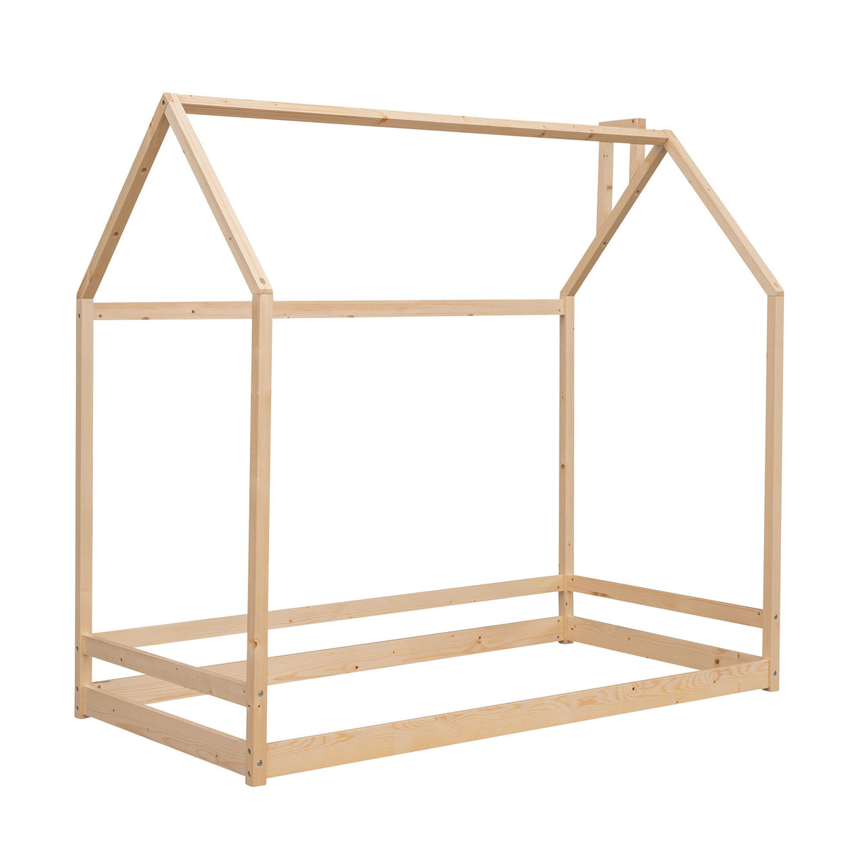 Playhouse Design House Bed by Couch.com