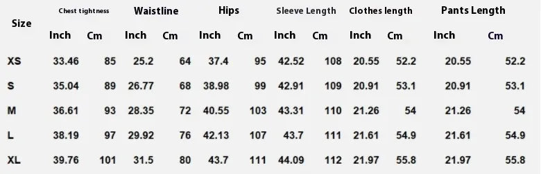 Women's Fashion Elegant Solid Color Long Sleeved Pants Set